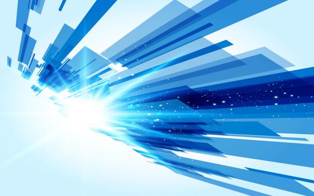 Vector wallpaper | 1920x1200 | #44595