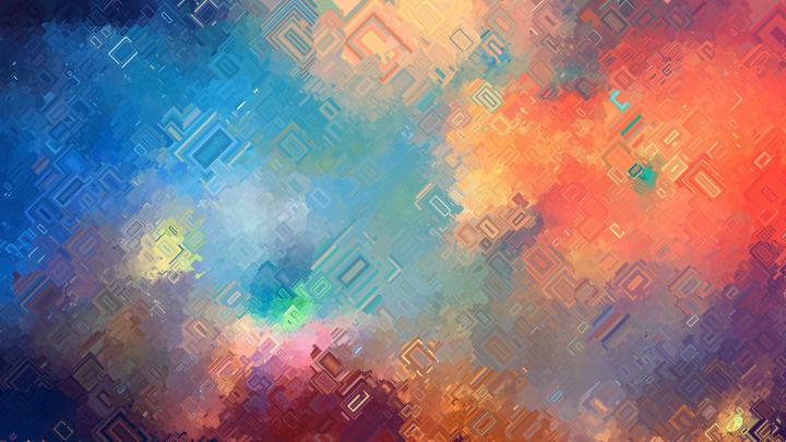 Vectorial Wallpapers - Top Free Vectorial Backgrounds - WallpaperAccess
