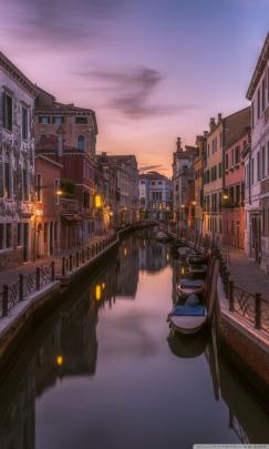 Venice Italy Desktop Wallpapers - Top Free Venice Italy Desktop 