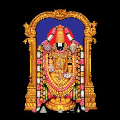 Venkateswara Swamy Wallpapers For Mobile - how do i search an image 