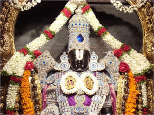 Venkateswara Swamy Wallpapers For Mobile - how do i search an image 
