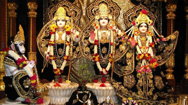 Venkateswara Swamy Hd Wallpapers 1920X1080 Download For Pc \/ New and 