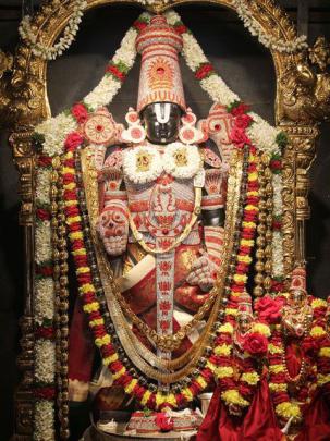 shop last year: Venkateswara Hd Images Download