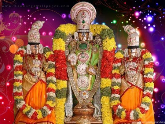 shop last year: Venkateswara Hd Images Download