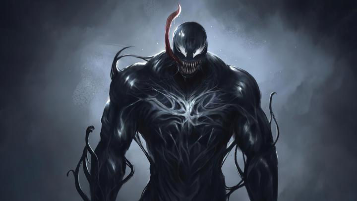 1920x1080 Venom 2020 4k Laptop Full HD 1080P HD 4k Wallpapers, Images 