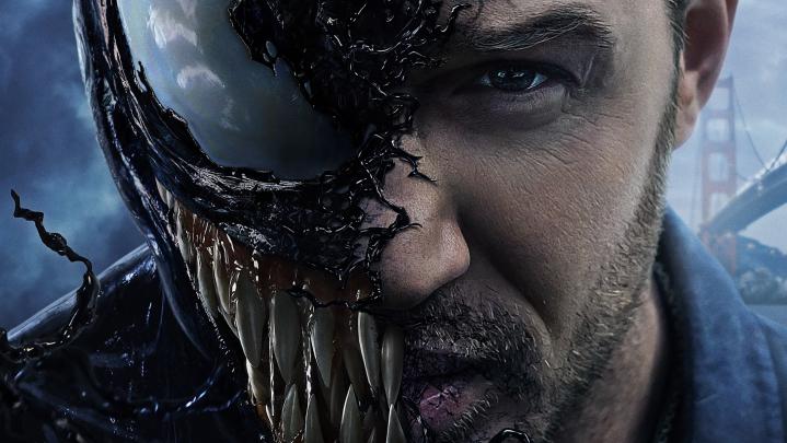 Daftar Wallpaper Hd Venom 2018 | wallpaper cantik