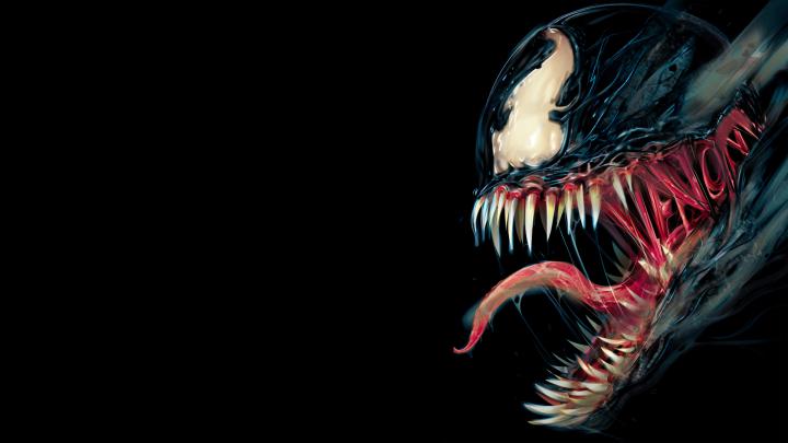 Wow 10+ Venom Wallpaper Android 4k - Joen Wallpaper