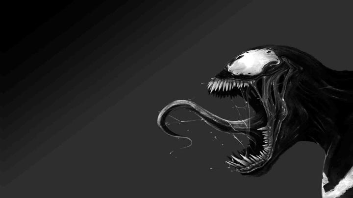 Best 31+ Venom Backgrounds on HipWallpaper | Venom Wallpaper, Venom 