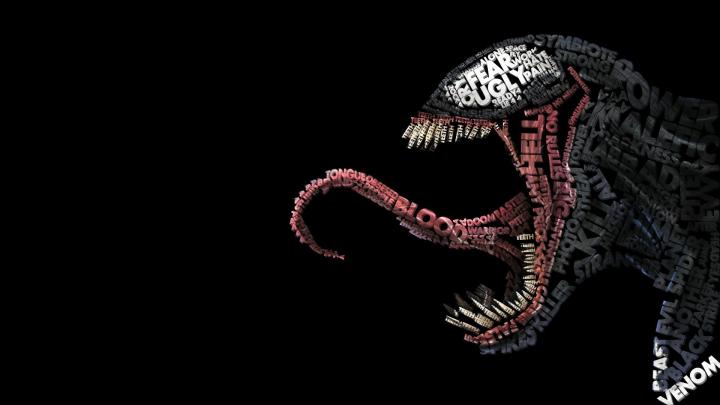 Carnage Wallpaper HD (71+ images)