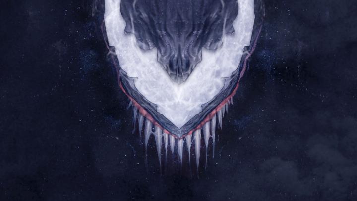 1920x1080 Venom Artwork Hd Laptop Full HD 1080P HD 4k Wallpapers 