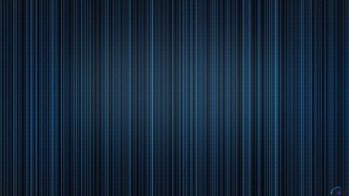 1080P Vertical Wallpaper -