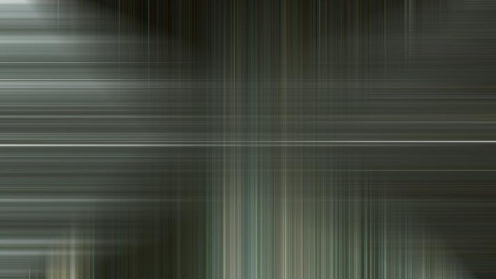 1080p Vertical Wallpaper (83+ images)