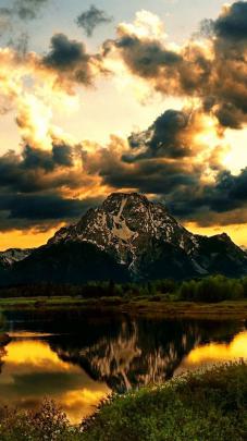 Vertical Wallpapers - 4k, HD Vertical Backgrounds on WallpaperBat