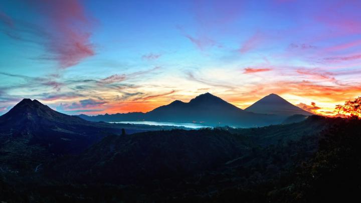 1920x1080 wallpaper \u00b7\u2460 Download free full HD backgrounds for desktop 