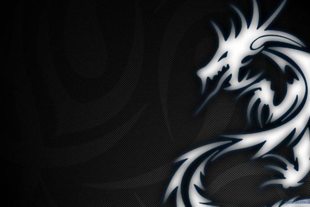 1920x1080 wallpaper \u00b7\u2460 Download free full HD backgrounds for desktop 
