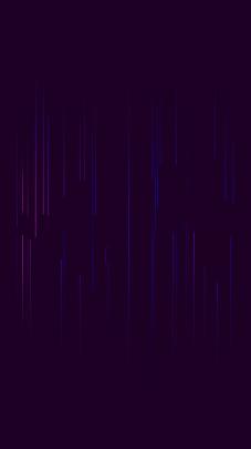 Vertical Wallpapers - 4k, HD Vertical Backgrounds on WallpaperBat