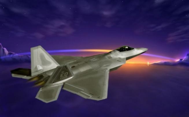F 22 Raptor Vertical - 1920x1080 Wallpaper - teahub.io