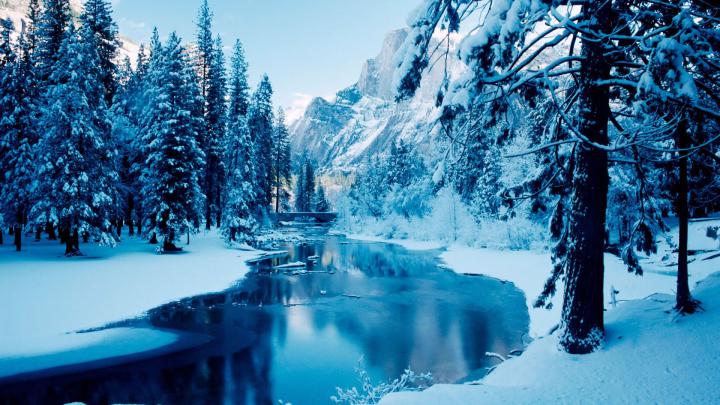 1920x1080 wallpaper HD \u00b7\u2460 Download free awesome full HD wallpapers for 