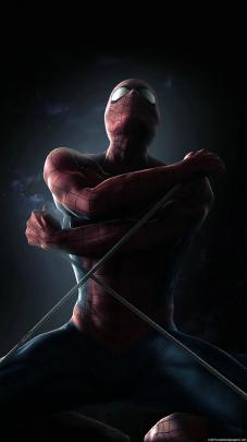 17++ Hd Phone Wallpapers 1080p Portrait - Bizt Wallpaper