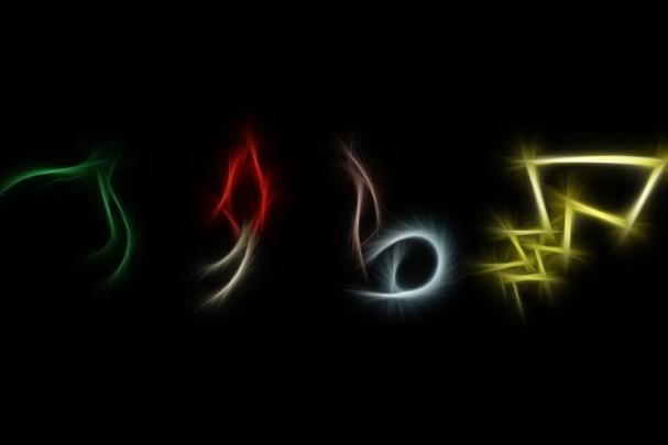 1920x1080 wallpaper Gaming \u00b7\u2460 Download free cool High Resolution 