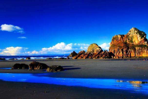 1920x1080 wallpaper \u00b7\u2460 Download free full HD backgrounds for desktop 
