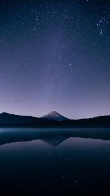 vertical Wallpapers HD \/ Desktop and Mobile Backgrounds