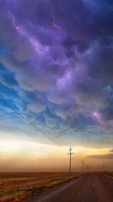 Download Free 1080 x 1920 Backgrounds Vertical