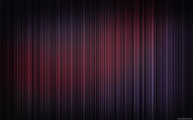 [47+] 1080P Vertical Wallpaper 
