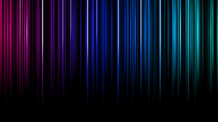 Free download 1920x1080 Vertical Colors desktop PC and Mac wallpaper 