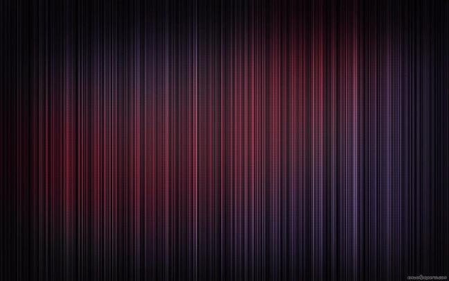 Vertical HD Wallpapers -