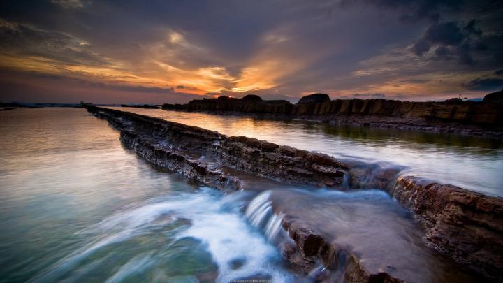 Hd Wallpaper For Pc 1920X1080 \/ 800x480 Wallpaper HD (70+ images 