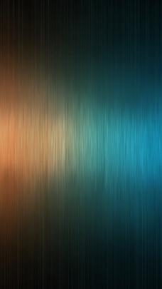 [45+] HD Vertical Wallpaper 