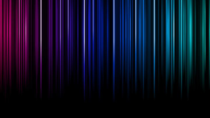 Free download 1920x1080 Vertical Colors desktop PC and Mac wallpaper 