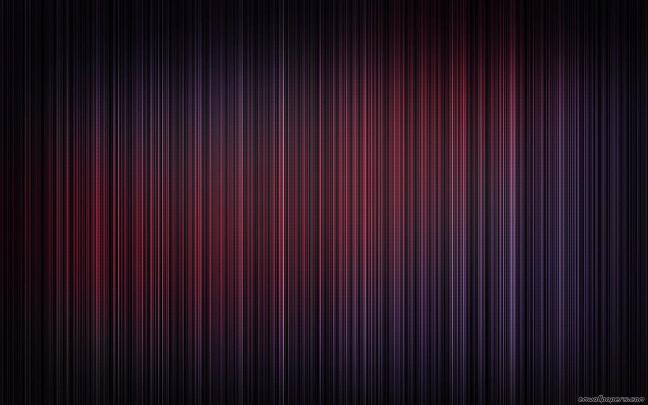 [42+] Vertical HD Wallpaper 