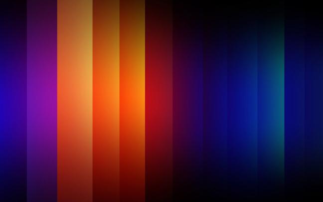 Best 50+ Vertical Desktop Backgrounds on HipWallpaper | Beautiful 