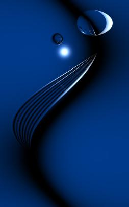 1920 Wallpaper -