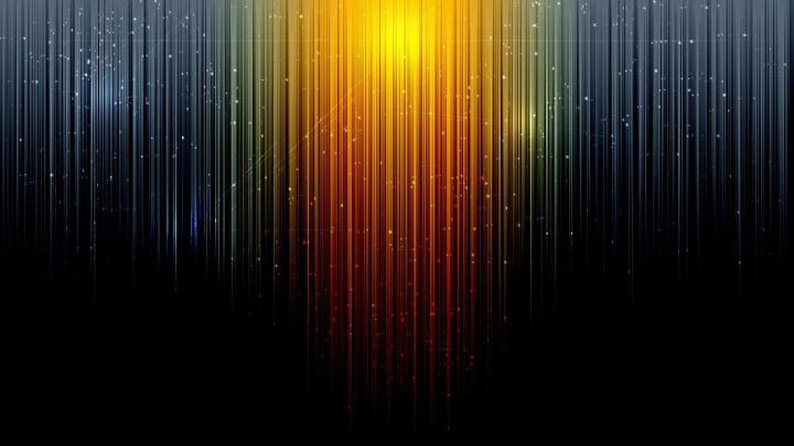 [45+] HD Vertical Wallpaper 