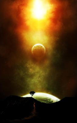 [42+] Vertical HD Wallpaper 