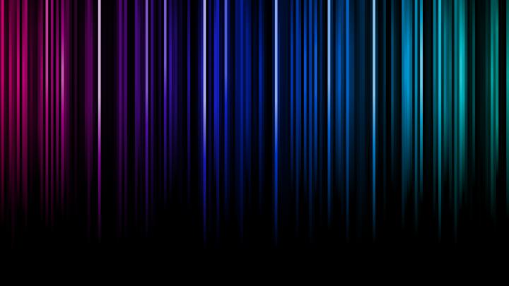 Free download 1920x1080 Vertical Colors desktop PC and Mac wallpaper 