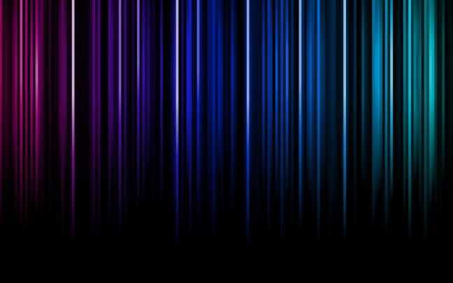 Free download 1920x1080 Vertical Colors desktop PC and Mac wallpaper 