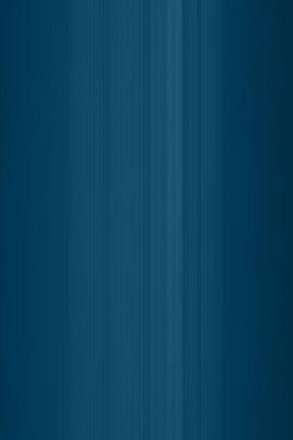 Vertical HD Wallpapers -