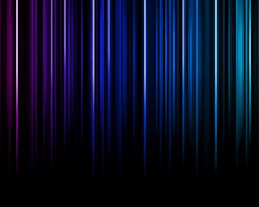 Free download 1920x1080 Vertical Colors desktop PC and Mac wallpaper 