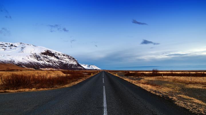 HD Horizontal Wallpapers - Top Free HD Horizontal Backgrounds 