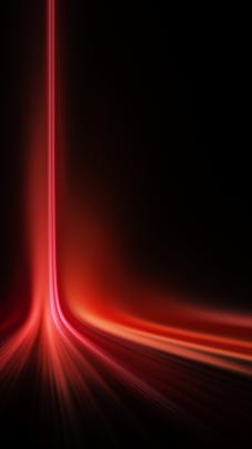 [41+] Vertical HD Wallpapers 