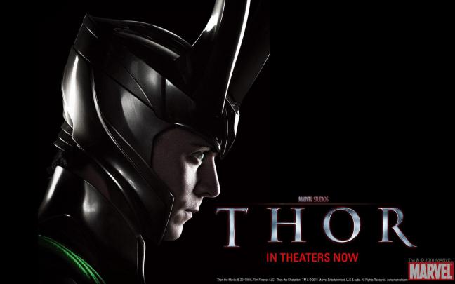 Marvel Studios Wallpapers