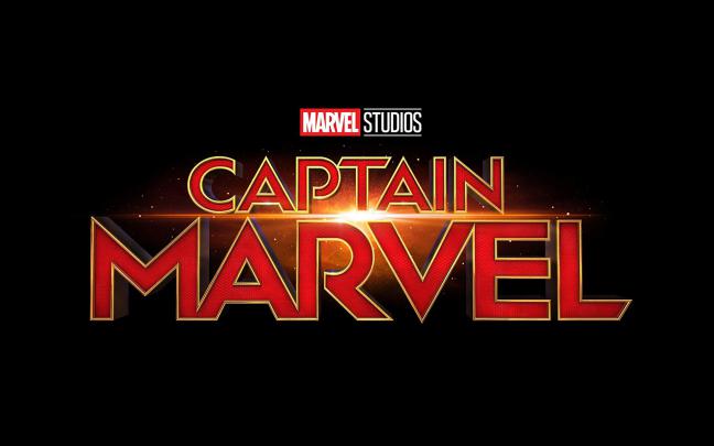 Captain Marvel Movie (2019) Wallpapers HD, Cast, Release Date, Powers 