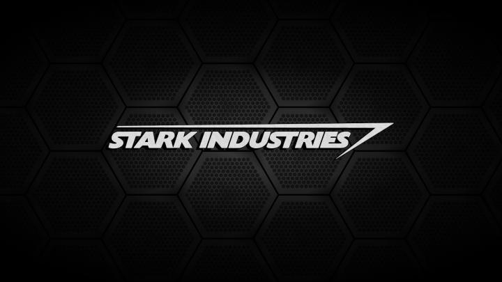 Marvel Comics, Movies, Marvel Heroes, Iron Man, Stark Industries 