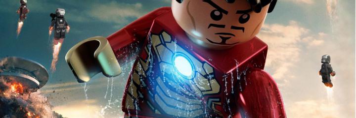 marvel wallpapers iron man - HD Desktop Wallpapers