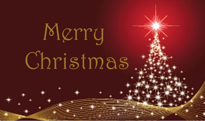 Free download Download Merry Christmas HD Desktop Backgrounds Wallpaper 