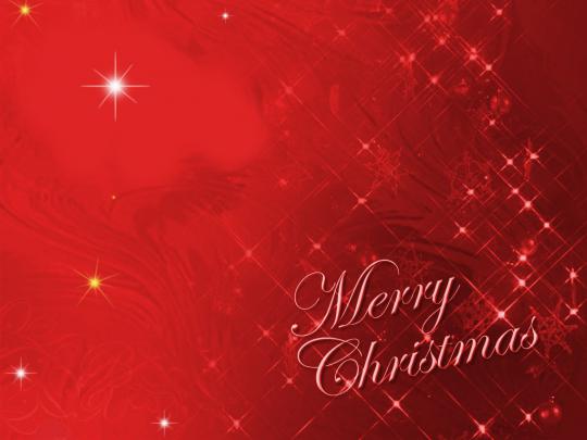 Merry christmas Desktop wallpapers | Desktop Wallpaper Backgrounds